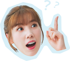 仲里依紗