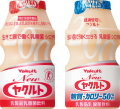ヤクルト