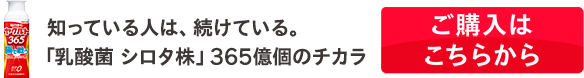 オンラインでの購入はこちらから