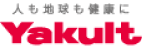 人も地球も健康にYakult（ヤクルト）