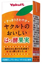 125ml_はっ酵果実_2面small.jpg