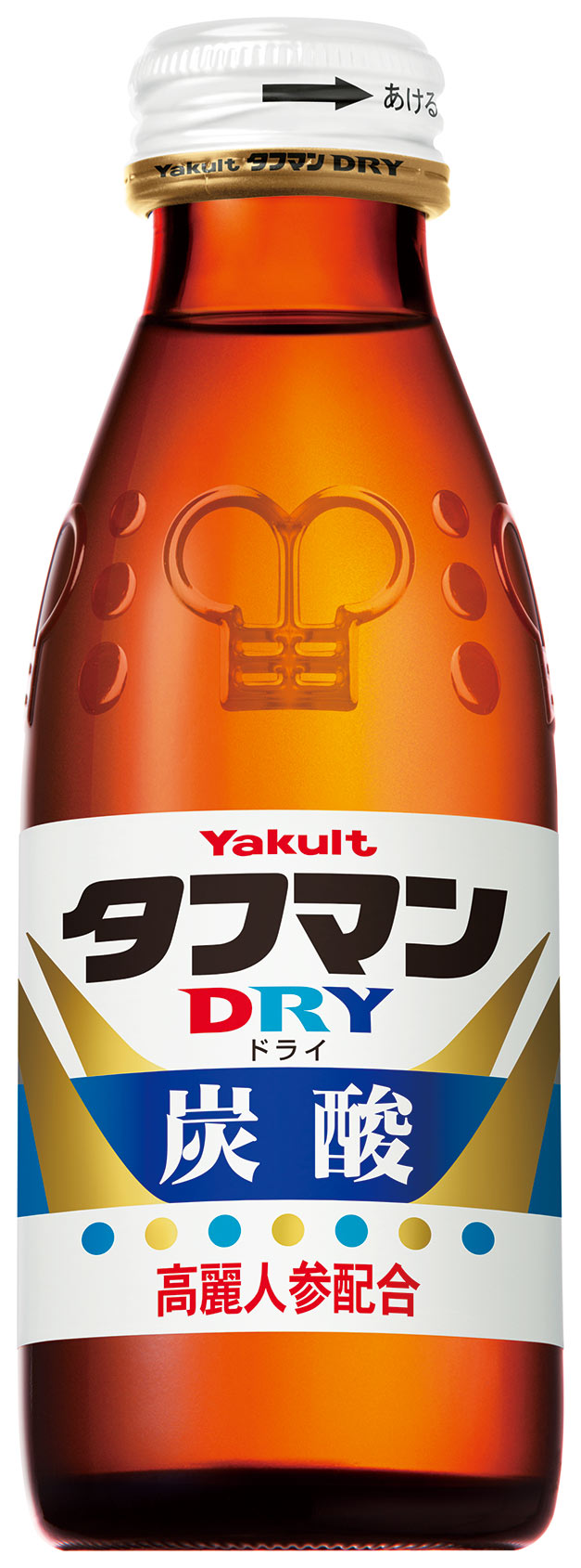 タフマン」シリーズをリニューアル ｜ニュースリリース