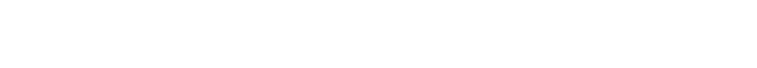 ヤクルト90年の歴史
