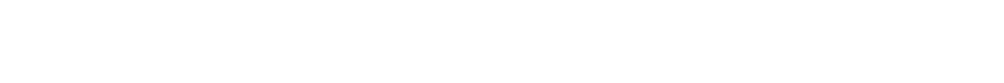 ヤクルト90年の歴史