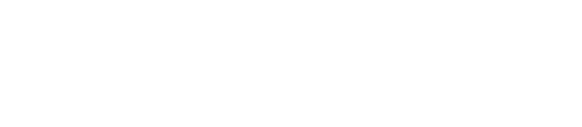 ヤクルト90年の歴史