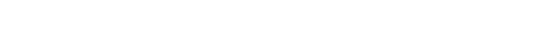 ヤクルト90年の歴史