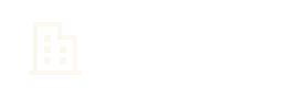 会社の歴史