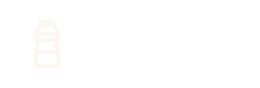 商品の歴史