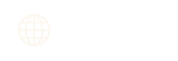 海外の歴史