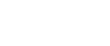 1960