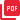 PDF