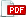 PDF