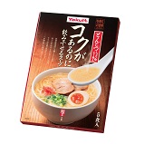 乾麺物語　とんこつしょうゆらーめん（５食入り）（生産終了）