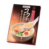 乾麺物語　とんこつしょうゆらーめん（５食入り）（生産終了）