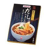 乾麺物語　カレーうどん（５食入り）（生産終了）