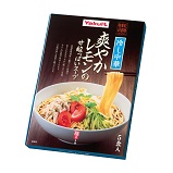 乾麺物語　冷し中華（５食入り）（生産終了）