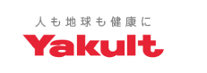 人も地球も健康にYakult