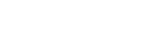 キャリア採用情報