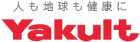 人も地球も健康にYakult