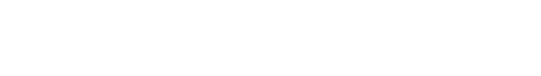 株式会社ヤクルト本社の採用情報ページです　みなさまのご応募をお待ちしております