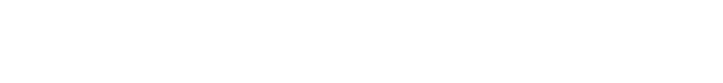 進出予定国の決定