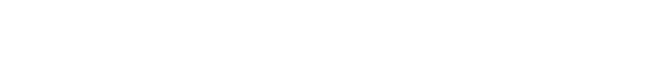 事業計画書の策定