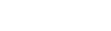 国際事業