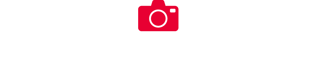 Yakult Workplace Gallery