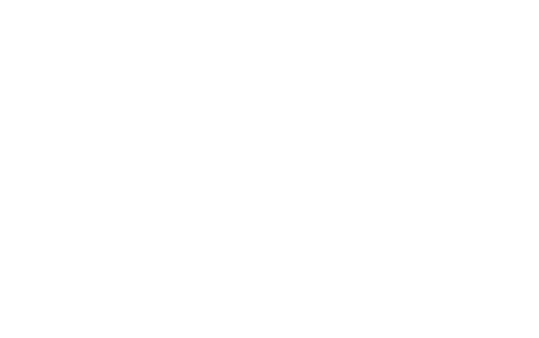 品質、環境、安定稼働 あらゆる面から検討して より良い生産設備を―