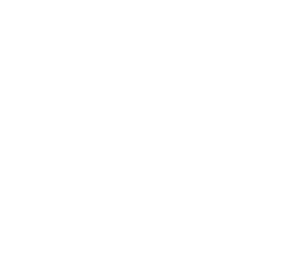 工場内設備の管理を担い安定稼働を支える