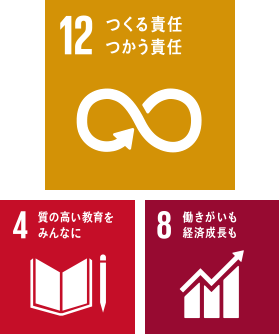 sdgs