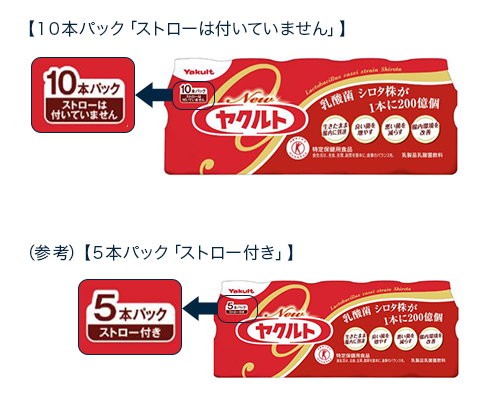 お客さま相談センター ヤクルト本社