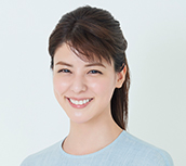 藤井 美菜