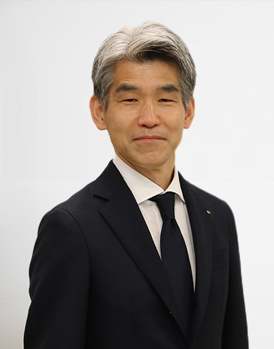 メンバープロフィール｜Yakult 陸上部