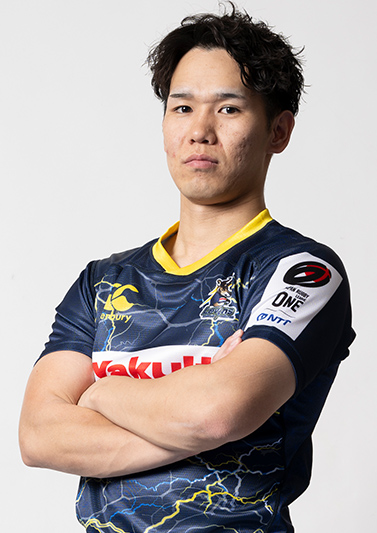 ヤクルト maxresdefault.jpg