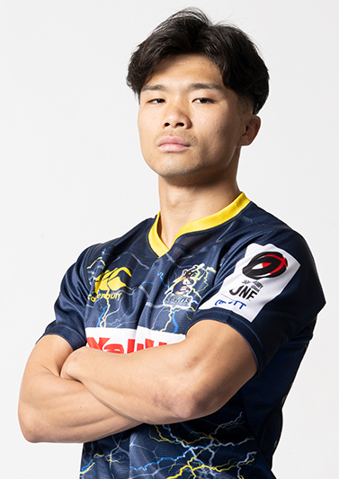 メンバープロフィール｜ヤクルトレビンズ戸田 公式ホームページ