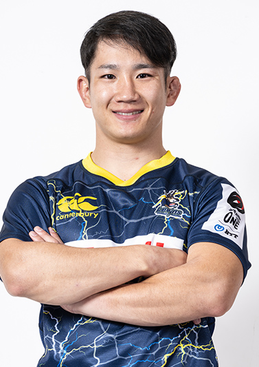 メンバープロフィール｜ヤクルトレビンズ戸田 公式ホームページ