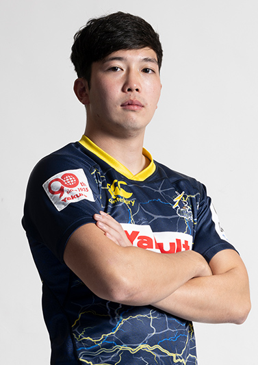 メンバープロフィール｜ヤクルトレビンズ戸田 公式ホームページ