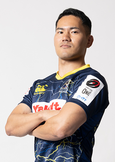 ヤクルト ヤクルト球団設立55周年記念サイト | 東京ヤクルトスワローズ