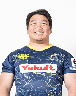 pr-Kouno.jpg