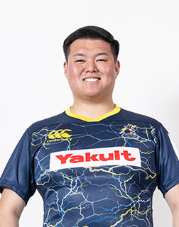 【値下げ中】Yakult Levins バックパック ラグビー 楽天市場】リュック（ラグビー｜スポーツ・アウトドア）の通販