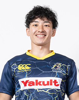 楽天市場】【あす楽☆現役トレーナー監修！】 ランニング