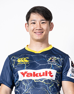 【値下げ中】Yakult Levins バックパック ラグビー 値下げ中】Yakult Levins バックパック ラグビー 値下げ中