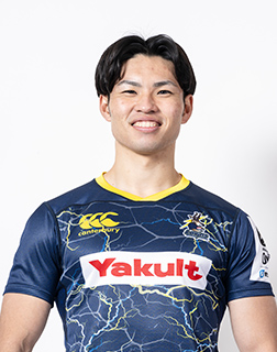 【値下げ中】Yakult Levins バックパック ラグビー wtb-Suzuki.jpg