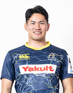 wtb-Takada.jpg
