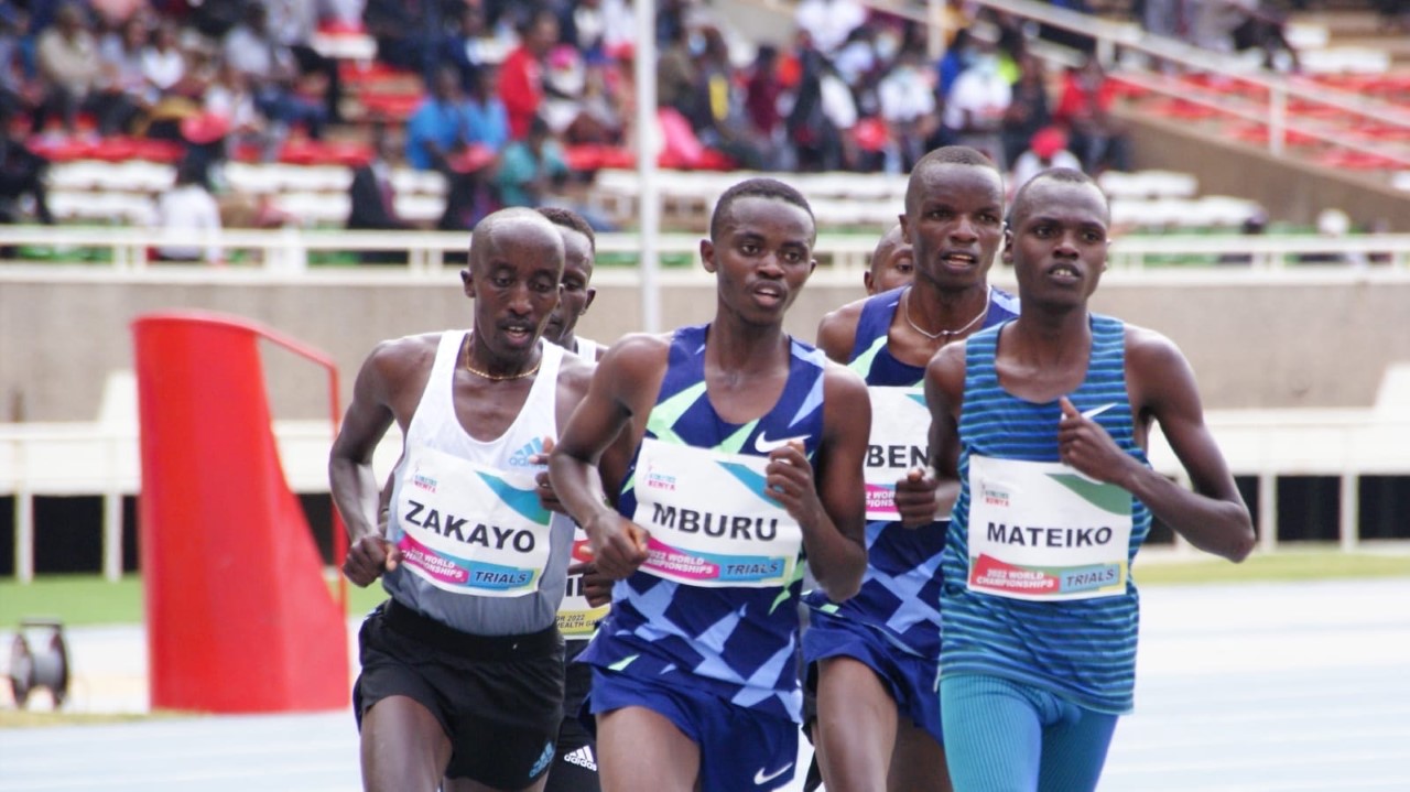 陸上ケニア代表3点セット 陸上ケニア代表3点セット 陸上ケニア代表3点セット 陸上ケニア代表3点