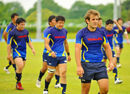 6/12 vs JAL