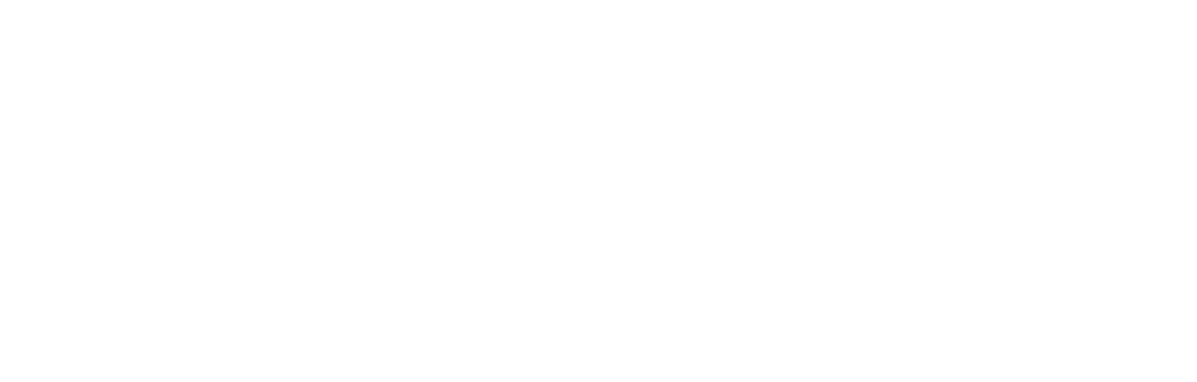 腸から健康に