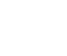 腸内で働き良い菌を増やす