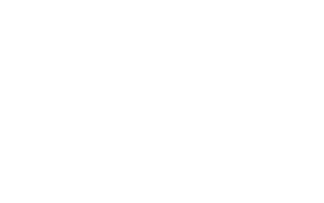 胃液や胆汁に負けず生きたまま腸内に到達